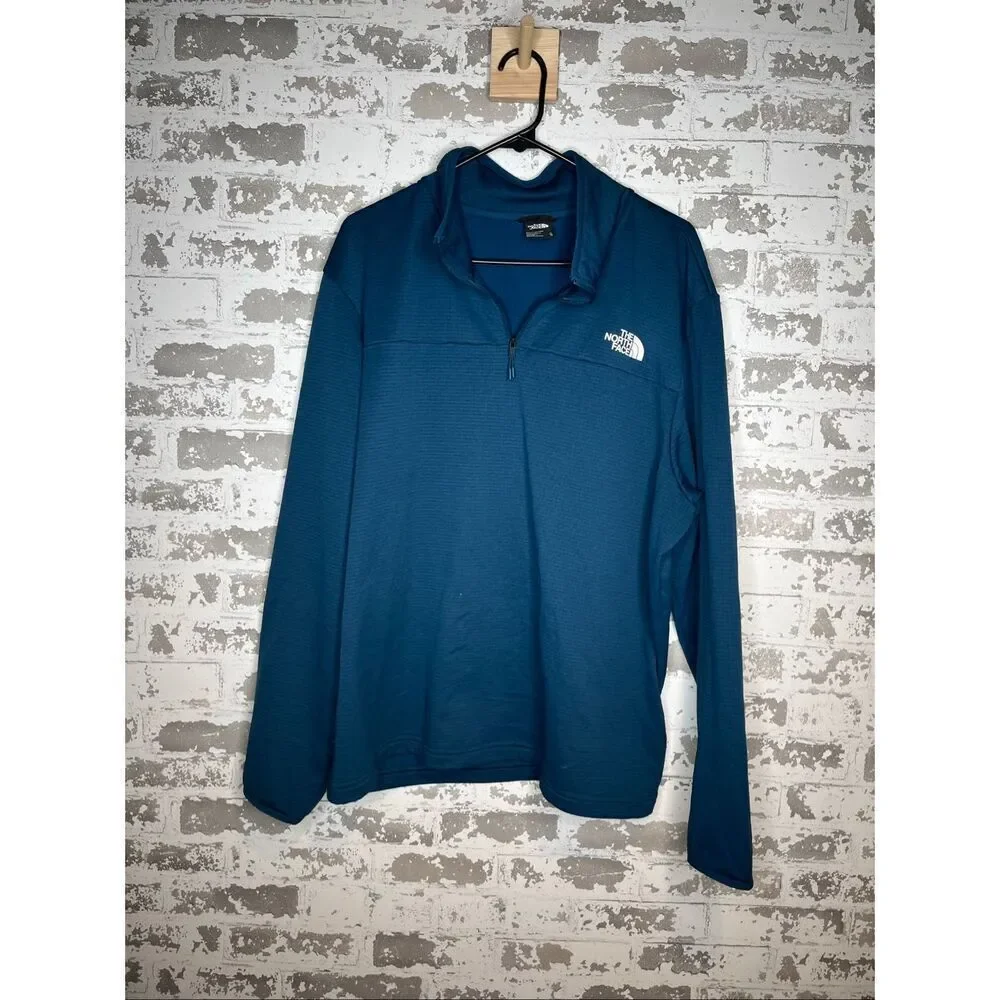 The North Face like new